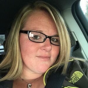 Meet your Posher, Britney